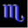 muxter.izhr.com