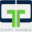 geektweaks.ca