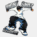 nightshotrecords.com