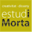 estudimorta.wordpress.com