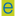 envirowest.ca