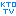 kto.tv