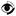 lceaeye.com