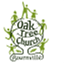 oaktreechurch.org.uk