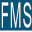 fixmysoil.com