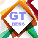 gtbensmag.com