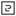 pierrelai.com