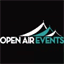 open-air-events.melbournedirect.info