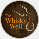 thewhiskywell.com