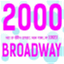 2000broadwayretail.com