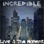 incrediblesteve.bandcamp.com