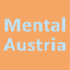mental-austria.at
