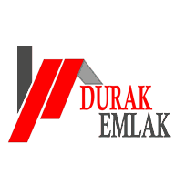 durakemlak.com