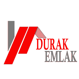durakemlak.com