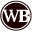 wordpressbureau.com