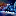 jacgmembership.website