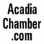 acadiachamber.com