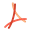 appcms.org