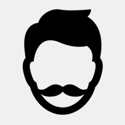 bublitzsrestaurant.com