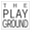 theplaygroundnz.com