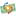 prestofund.com