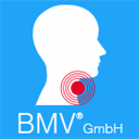 bmv-med.de