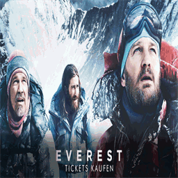 everest-film.de