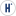 heateflex.com