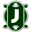 wohemaxingtiyan.jfrk.com