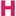 helpnews.ch