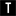 tobian-soundsystems.com
