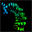 bonneaulab.bio.nyu.edu