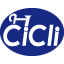 ciclivalentini.it