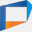 protescil.net