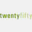 twentyfifty.co.uk