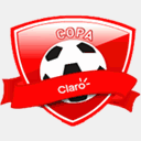 2015.copaclarofutbol.com