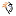 iwebsitepromote.com