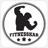 fitnesskar.com