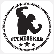 fitnesskar.com