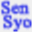 sen-syo.co.jp