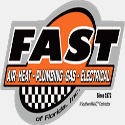 fastofflorida.com