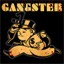 gangsterglory.bandcamp.com