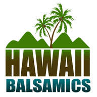 hawaiibalsamics.com