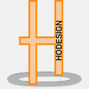 hodesign.ch