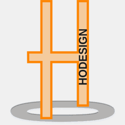 hodesign.ch