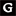 gracchus.net