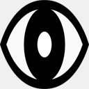 sous-surveillance.fr