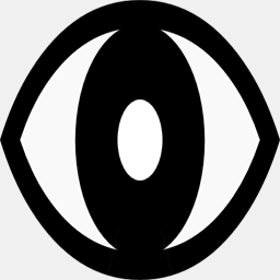 sous-surveillance.fr