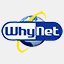 whynet.biz