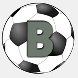 balticproductions.com